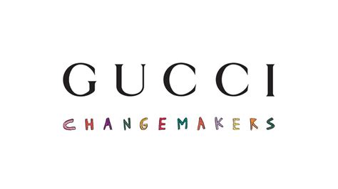 gucci valori aziendali|Gucci equilibrium 2020.